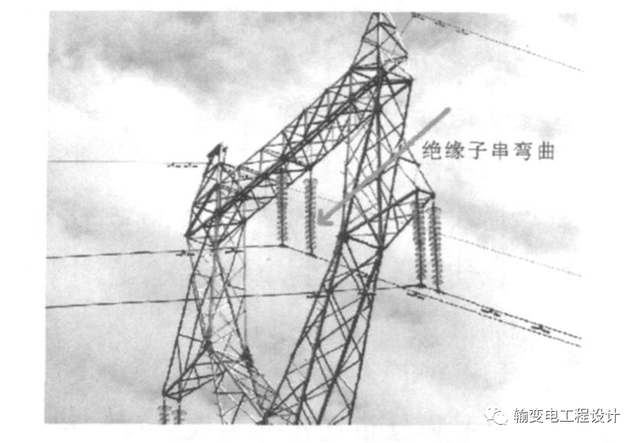 全方位评测:双挂调法版本、攻略、装备详解!