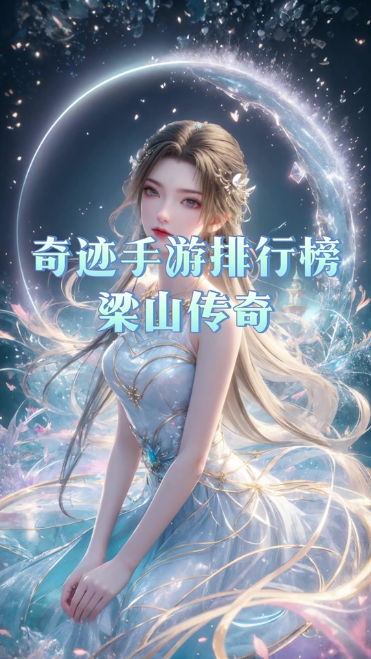 全方位评测:梁山传奇176金币版详解!