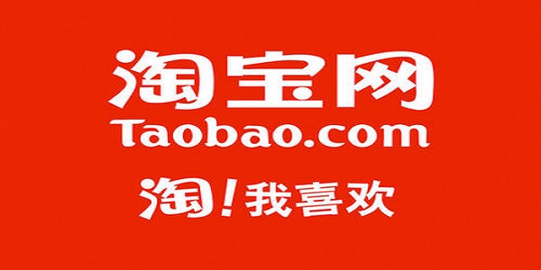 权威评测:传奇十周年客户端下载特色、技能、版本攻略